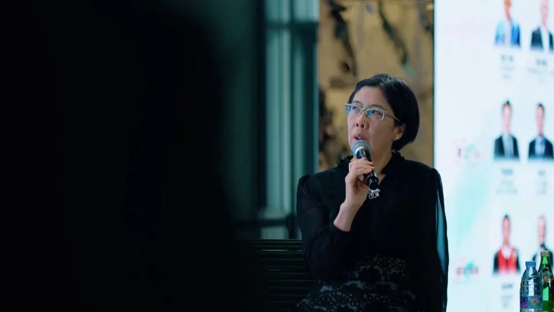 单品和全案的区别,单品和全品博弈