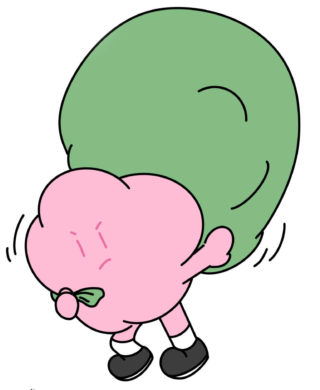 行李整理与归纳技巧 (行李准备清单)