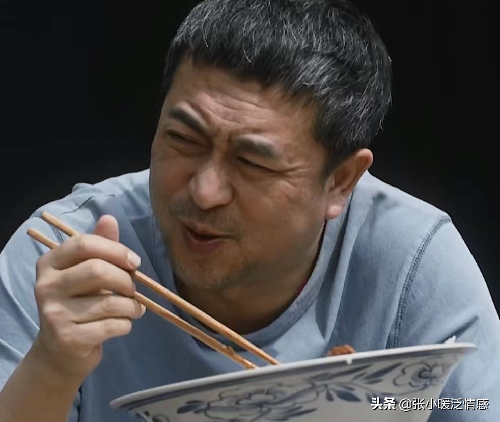 装台顺子和蔡素芬最后好了吗,电视剧中顺子和蔡素芬在一起了吗