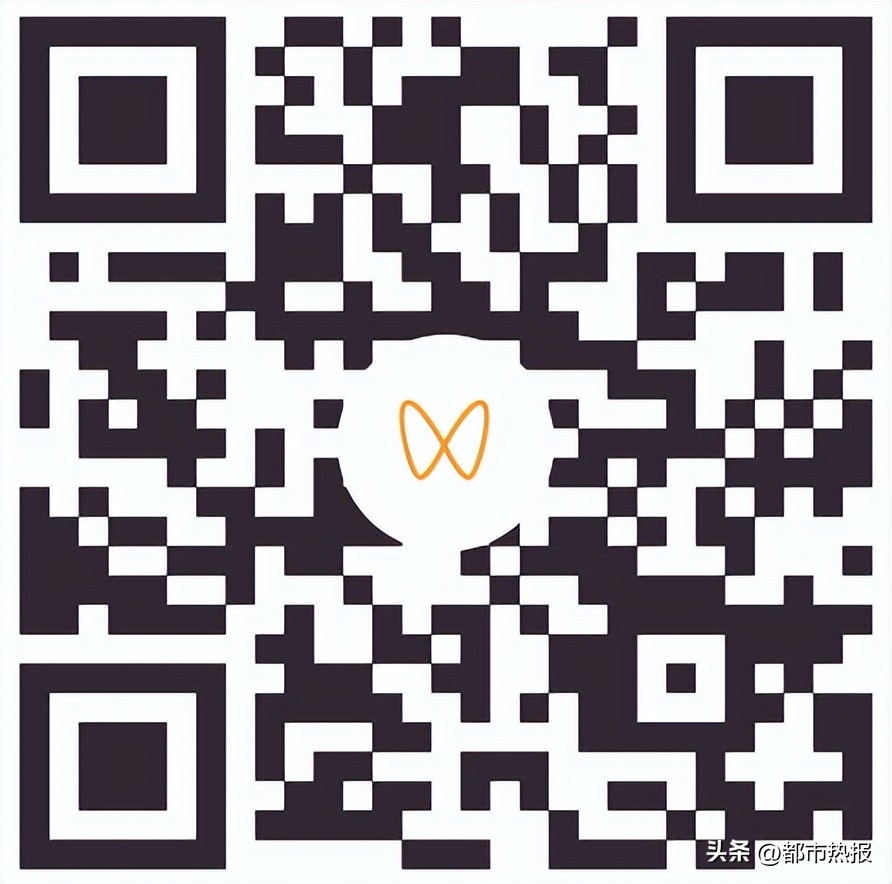 孩子的世界和大人有什么不一样,孩子的世界与成人截然不同