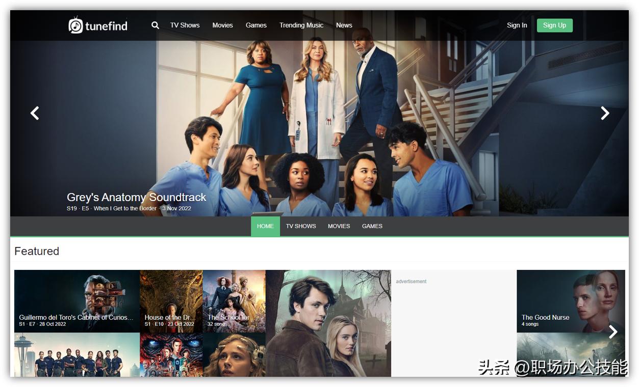 哪里有免费的视频剪辑素材,免费视频剪辑音乐素材网站
