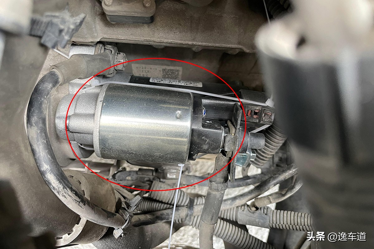 美女客户花2万买的代步车，这台09年的二手polo你觉得值吗？