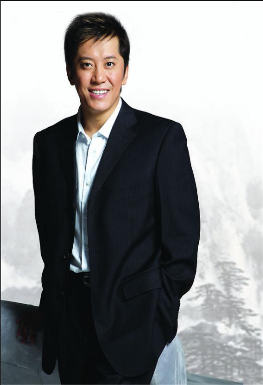 毛宁现在有多少钱,毛宁最近还有演出吗