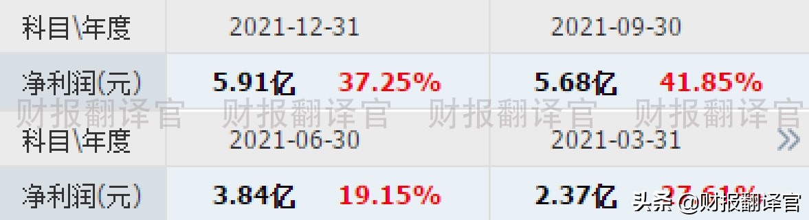 中国工业母机股票,工业母机军工股