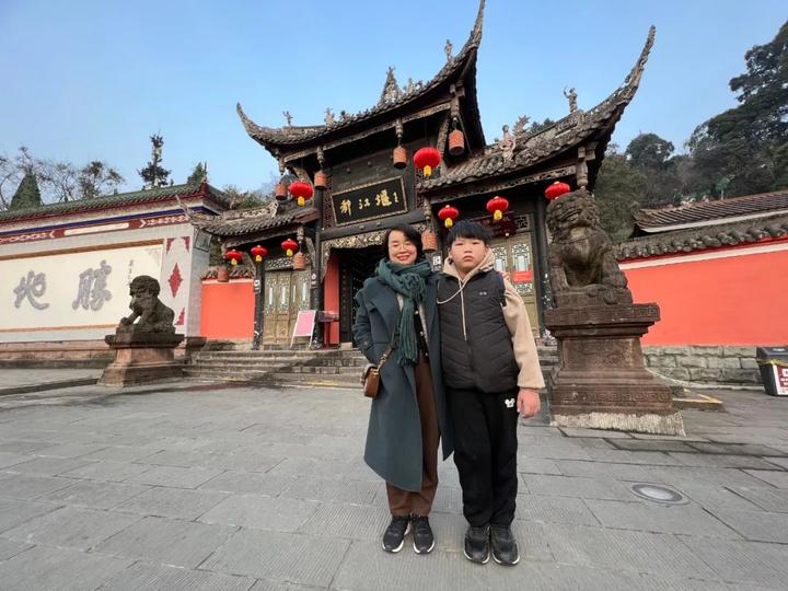 成都旅游攻略必去的10条,成都旅游攻略最值得去的地方