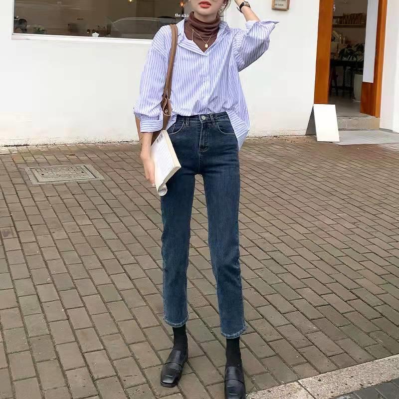 服装店营销话语技巧,服装店软文营销