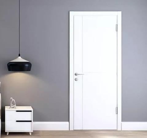 新房装修室内木门到底怎么选呢,买卧室木门怎么选价格质量