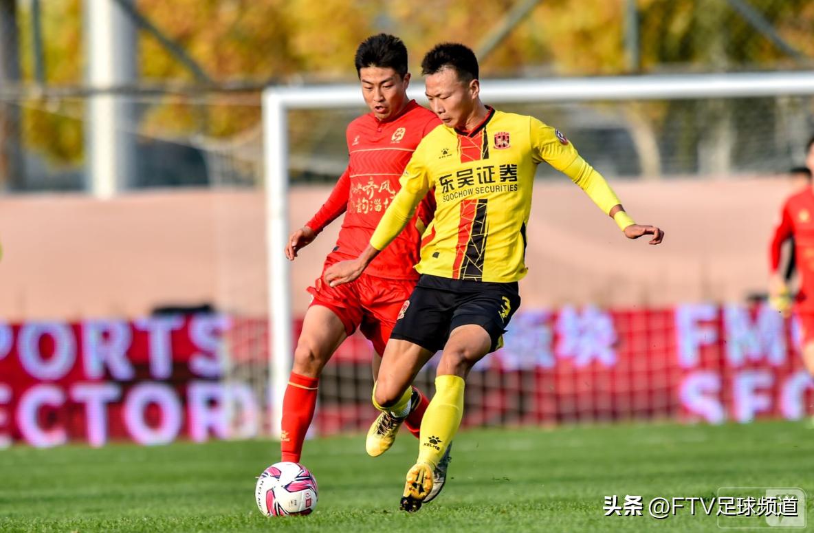 中甲剩余比赛结果分析,中甲最新积分榜21轮