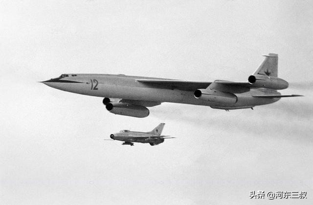 乌克兰图160技术卖给美国了吗,图160俄罗斯现在还能造出来吗