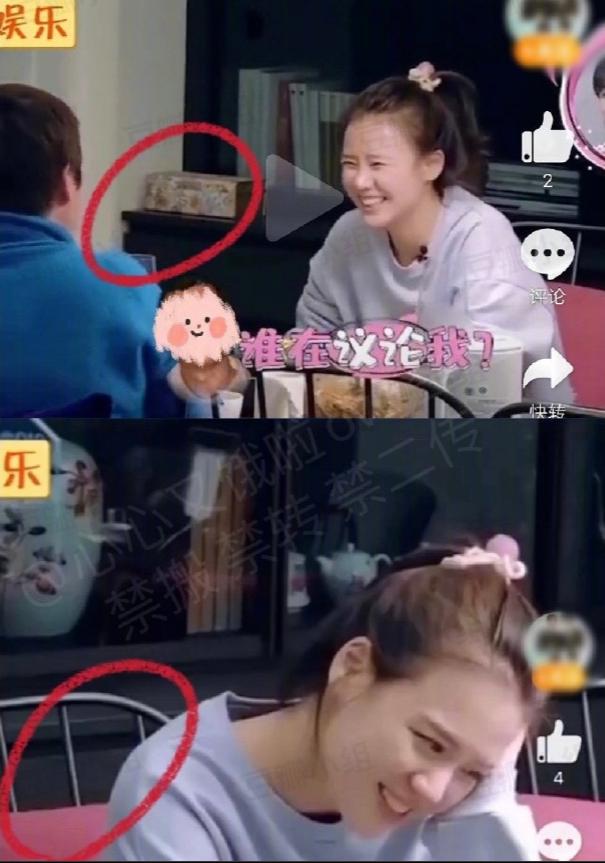 白敬亭直男事迹,白敬亭最优秀的几个女朋友