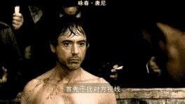 俄乌血战的视频,俄乌血战巴赫穆特