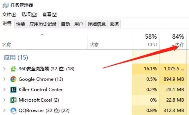 4399游戏盒玩pubg登不进去怎么办,pubgmobile游客登录登不进去
