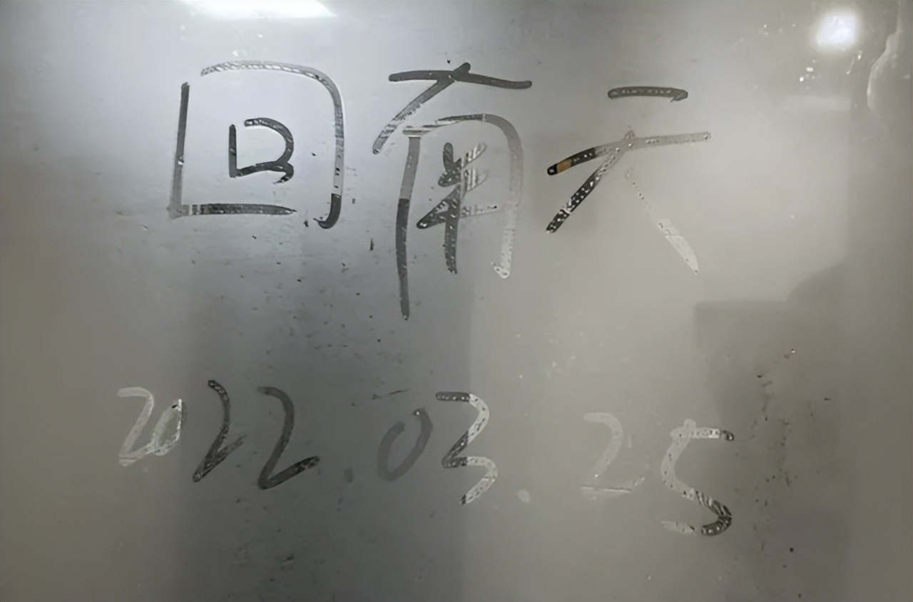 北方人适应南方的回南天吗,回南天衣服晾不干为什么有股臭味