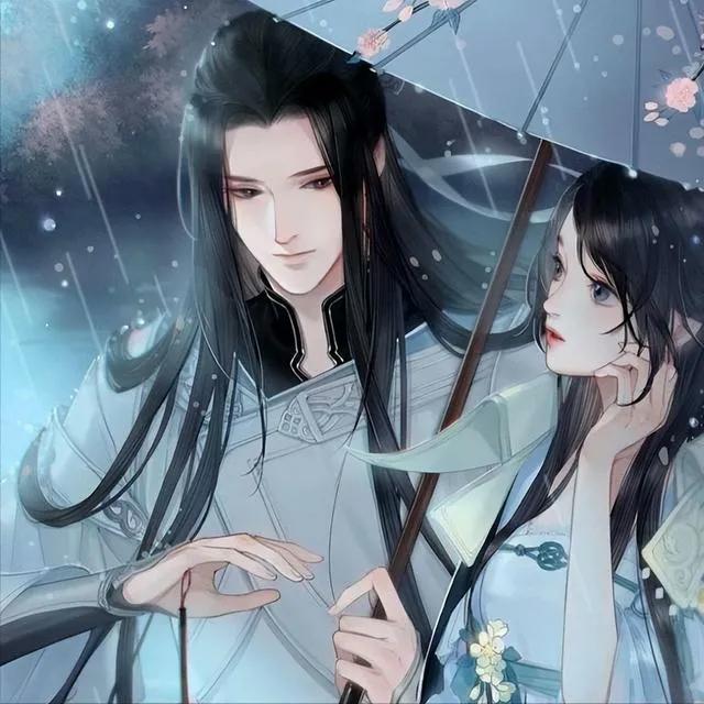 穿越重生高分小说情节又苏又撩,轻松重生类单女主的小说推荐