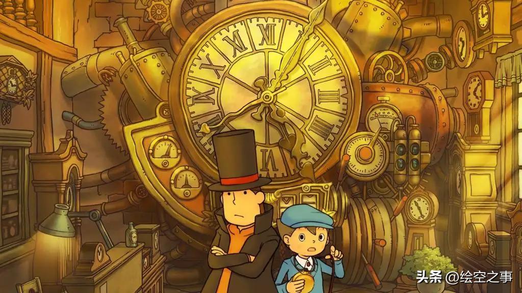 一副好牌被自己打的稀烂意思,一副好牌打得稀烂是什么情形