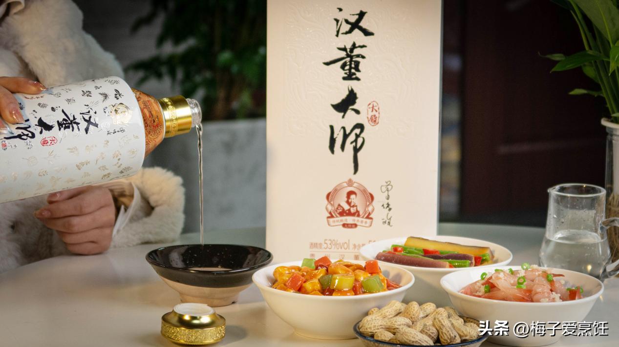 超市9.9啤酒咋样,超市卖十块钱的瓶装酒利润