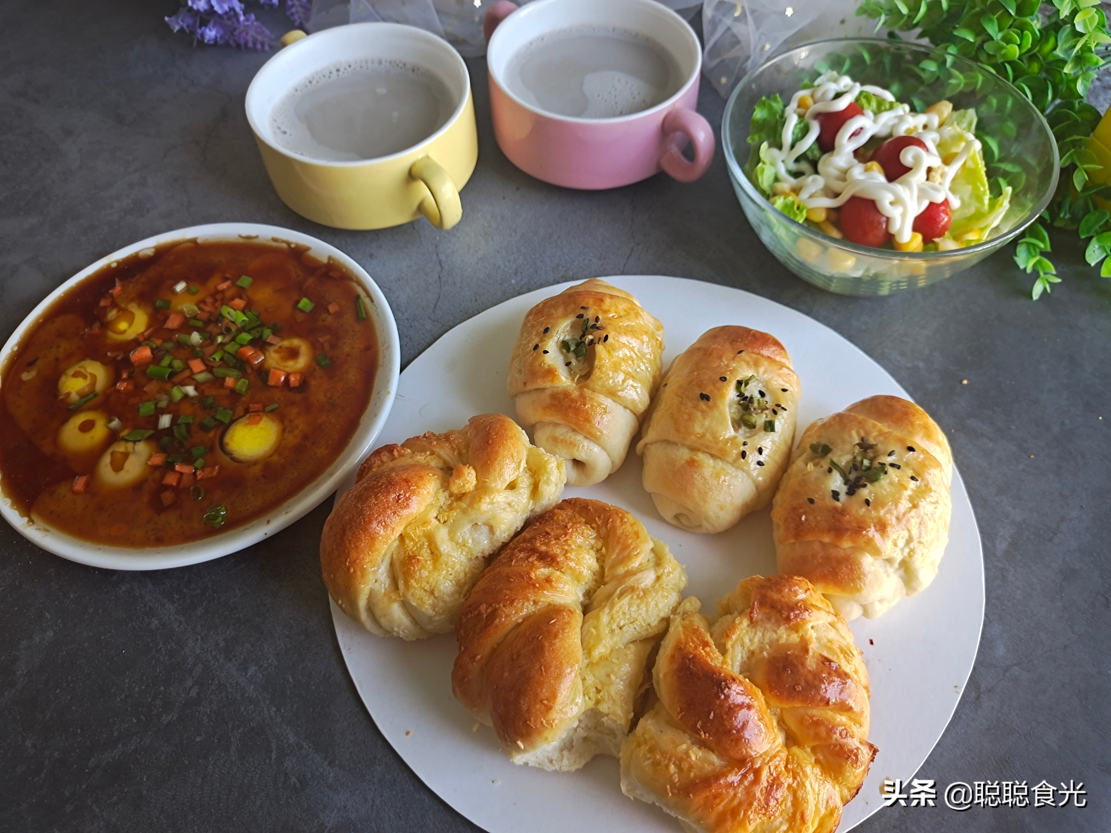 每天不重样的儿童早餐3-4岁,8岁挑食的孩子每天早餐不重样