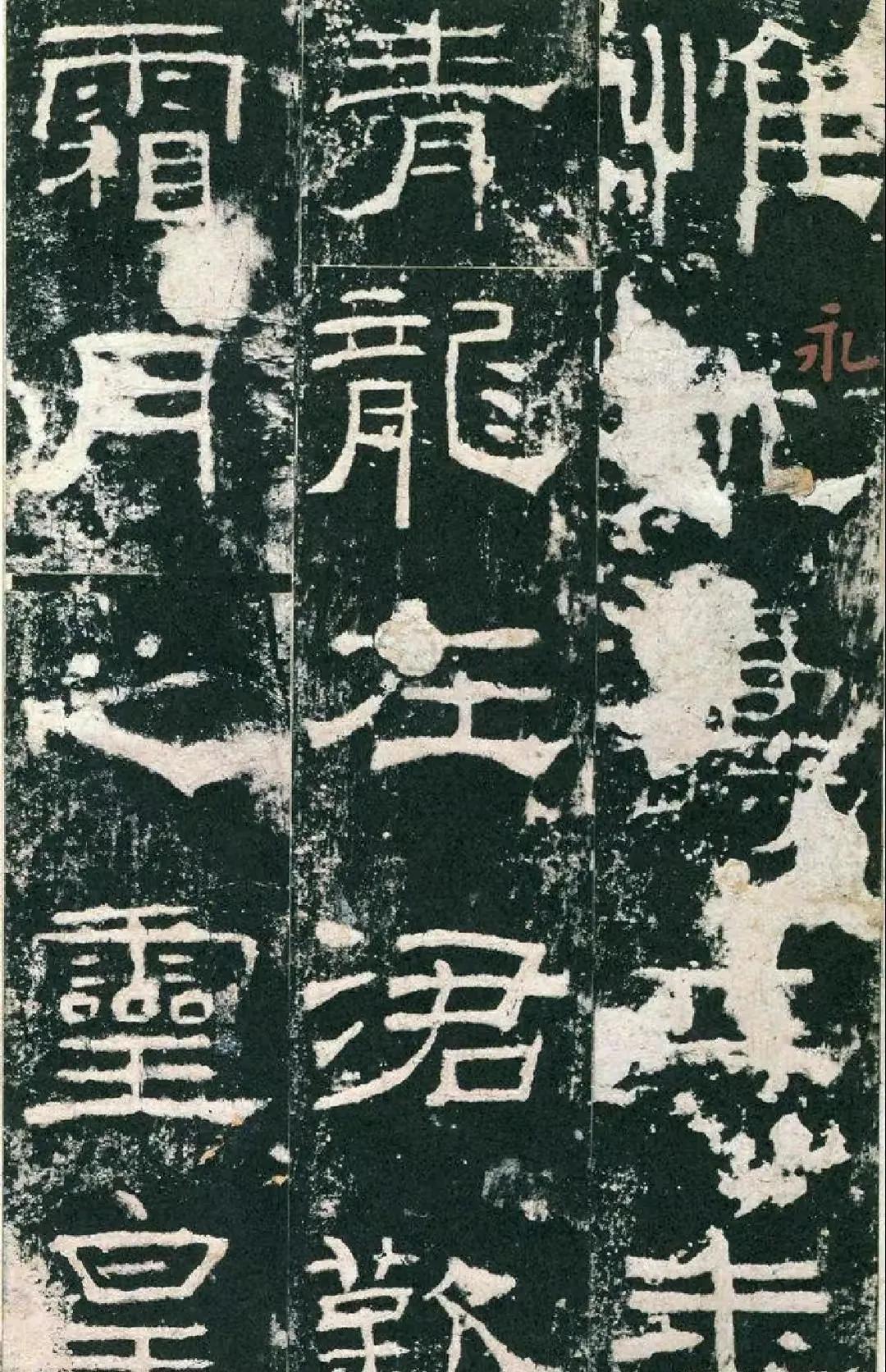 山东孔庙自驾游路线,山东孔庙游览顺序介绍