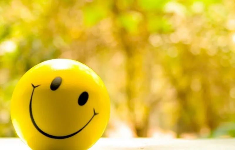 中医治癌主要是扶正,正气虚弱怎么扶正