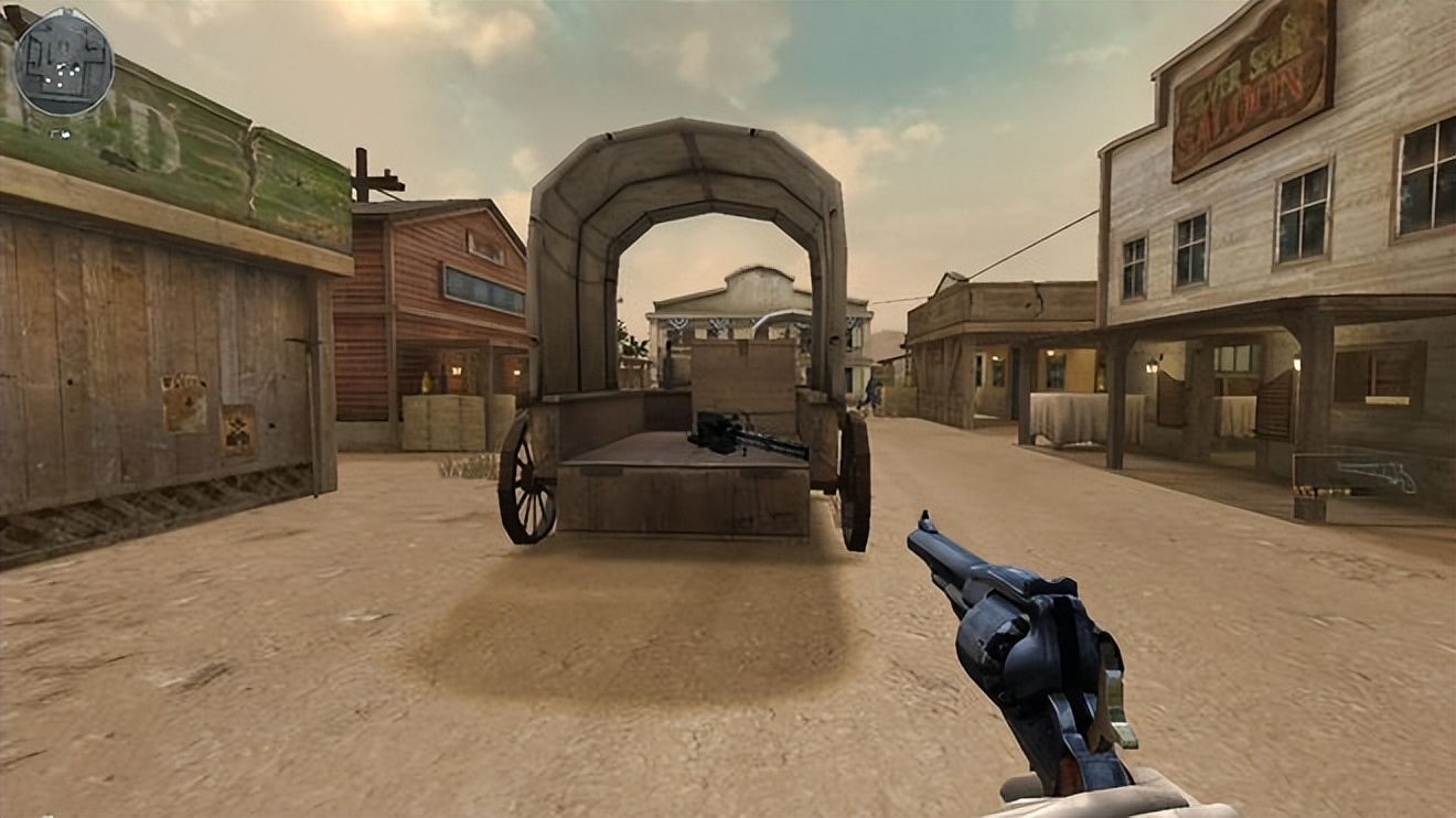 为什么穿越火线端游不能加子弹,为什么穿越火线单机版玩不了