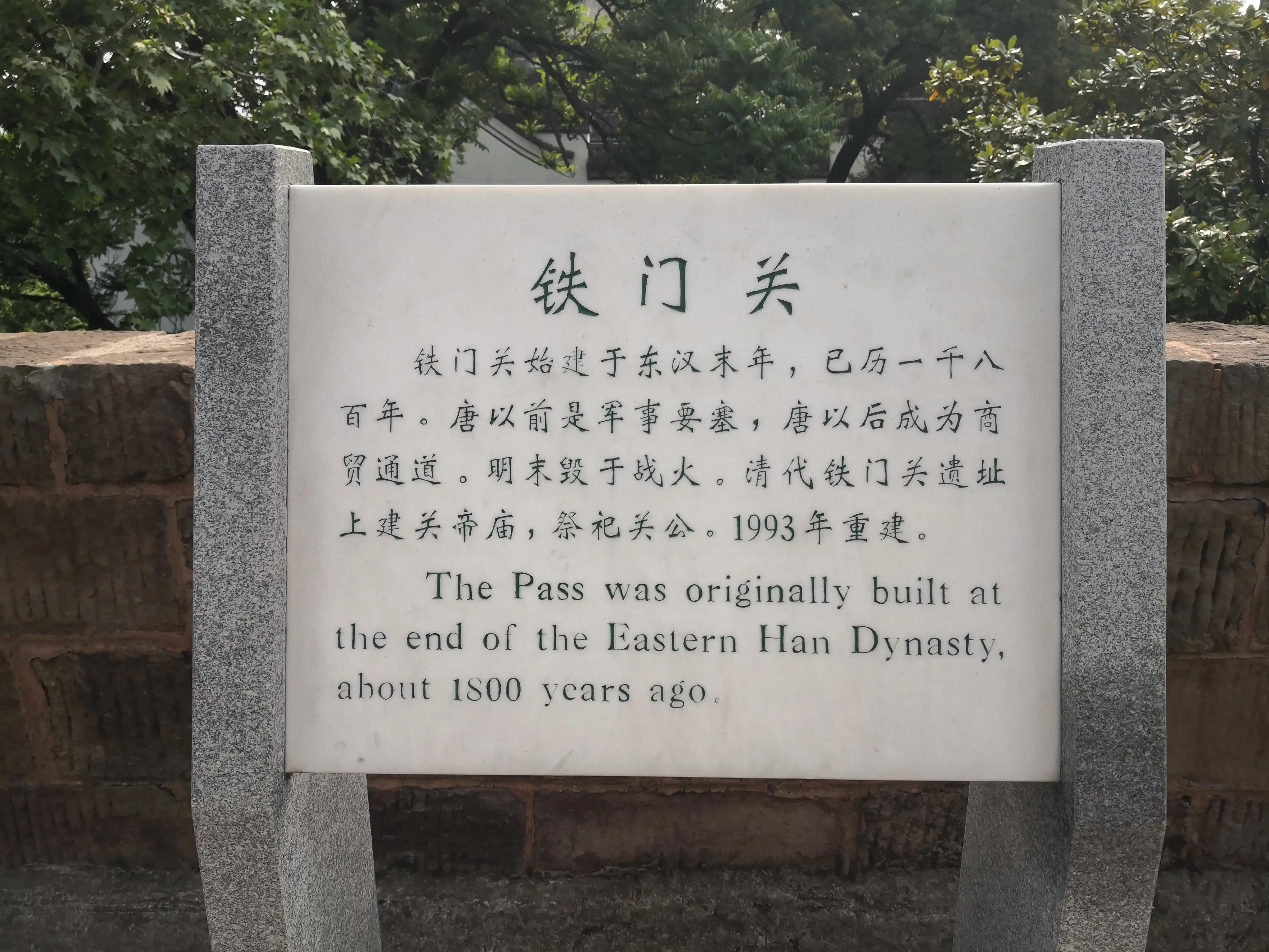 生日礼物原唱,生日礼物江涛