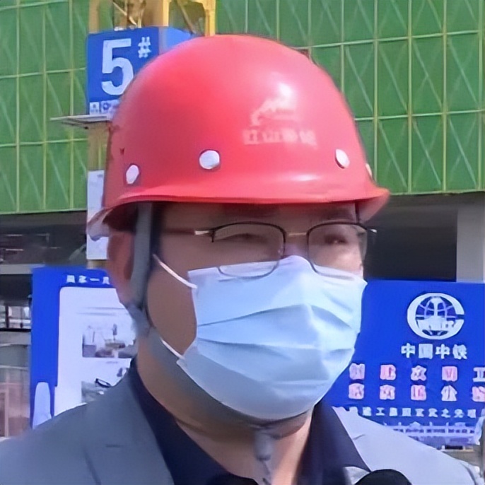 2020年江苏省重大项目投资表,南京新建中小型投资项目