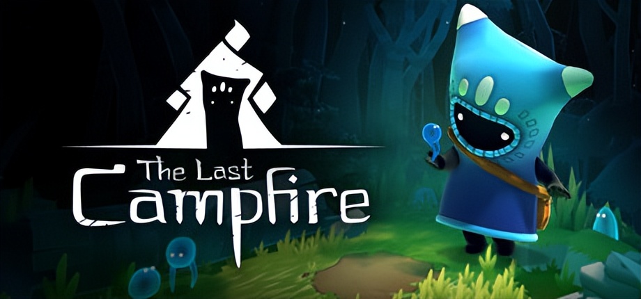 steam底特律变人康特,steam底特律变人游玩配置