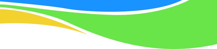 足够精彩栏目,足够精彩足球海报