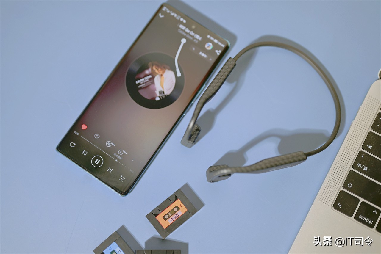 sanag塞那b91骨传导耳机测评,sanaga11s蓝牙耳机