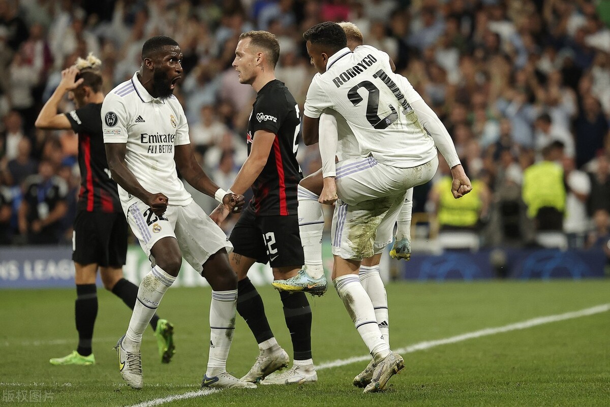 足彩老乔解盘,足彩有技巧吗