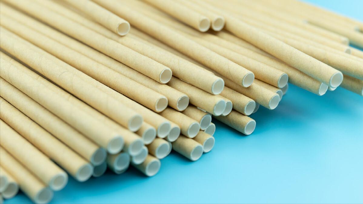 藏在农村的暴利生意，美国出高价上门求购被拒，未来或颠覆市场