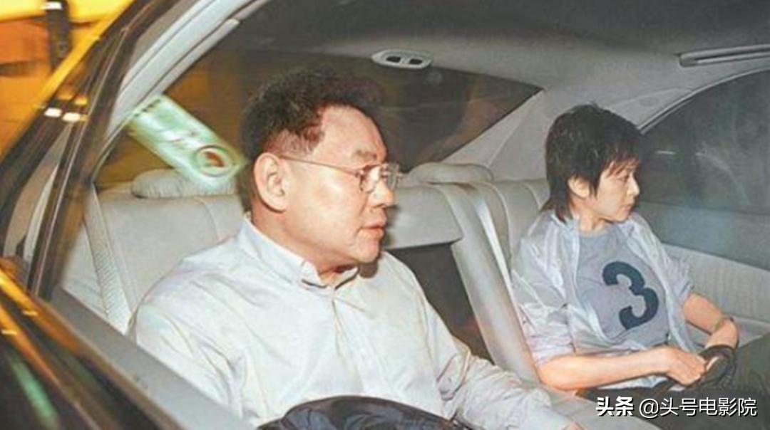 香港41岁未婚的四大美女,香港四大美女情路坎坷唯她幸福