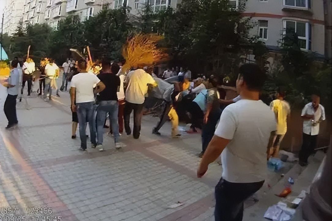 蓝翔技校现在有多少学生,蓝翔技校每年招生数量