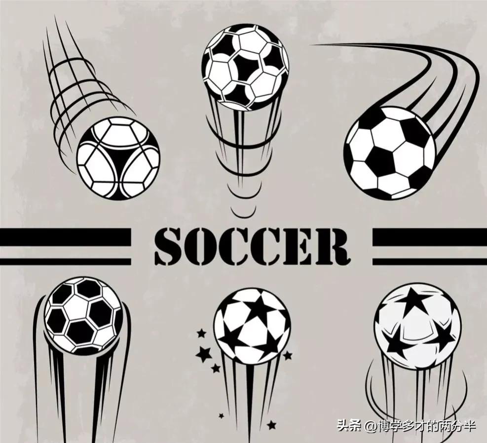 贵州村超足球联赛央视,农村足球超级联赛