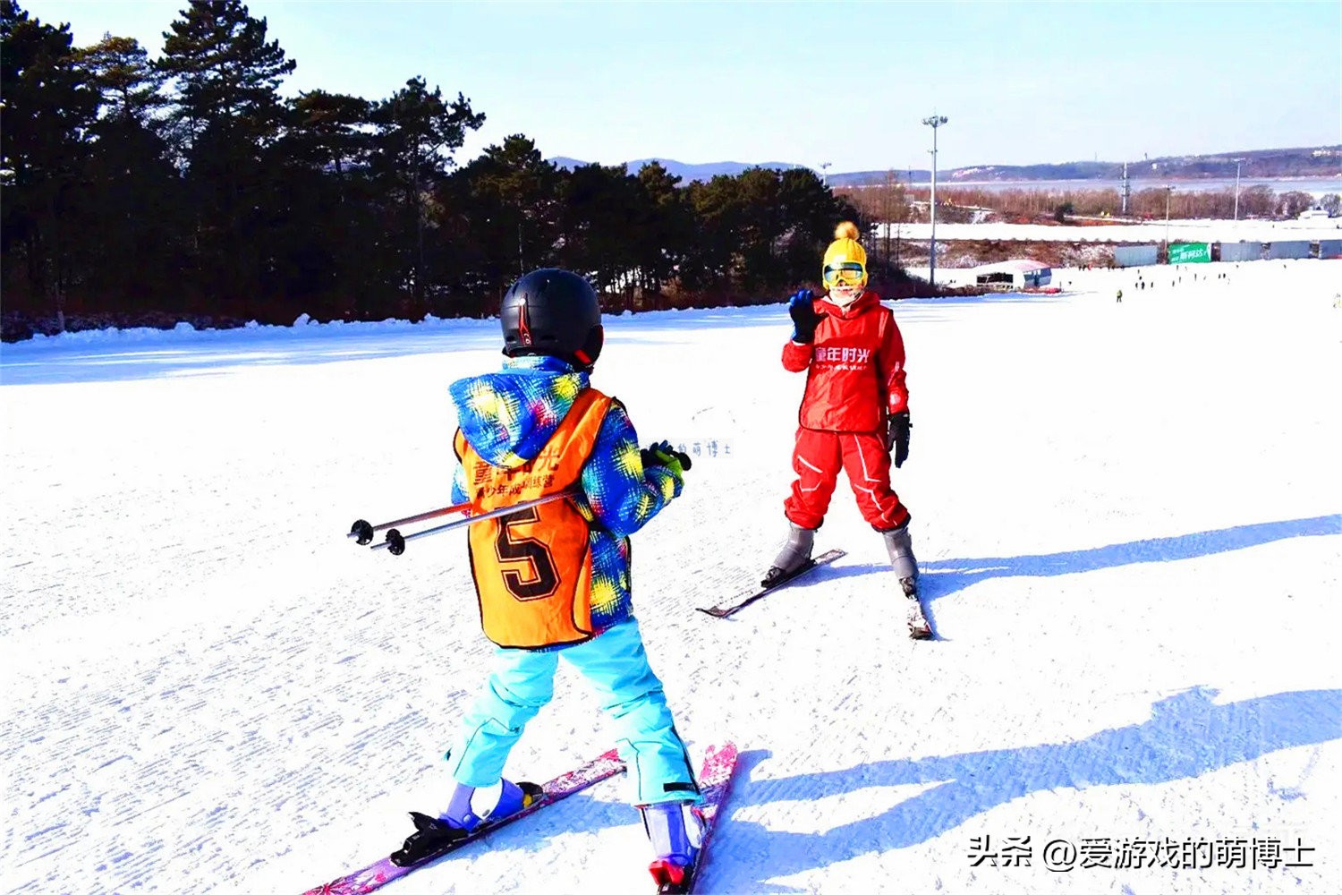 什么东西应该买旧不买新？网友们积极留言讨论，游戏上榜了