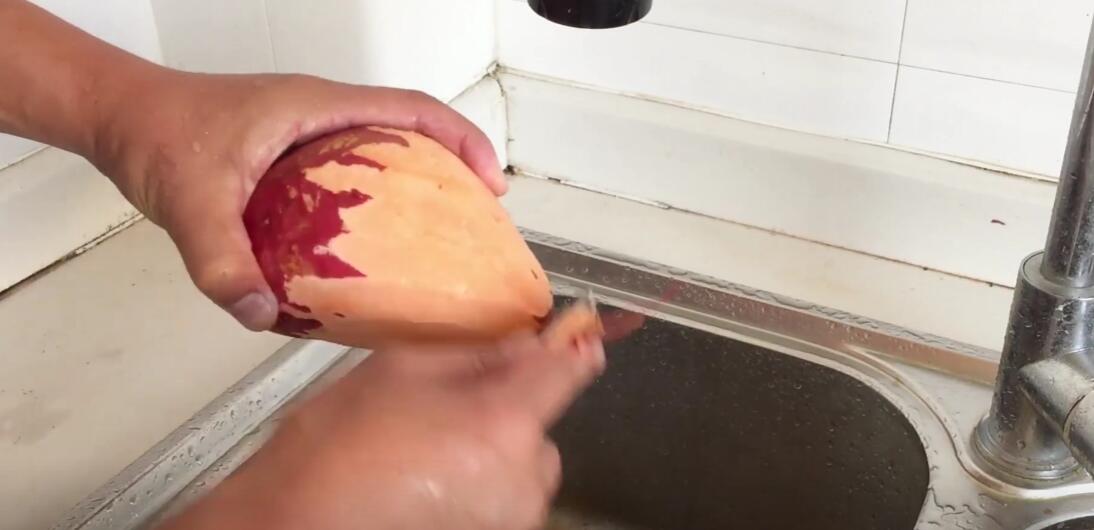 冬天手脚冰凉一定要多吃这个汤,手脚冰冷多吃这几道菜