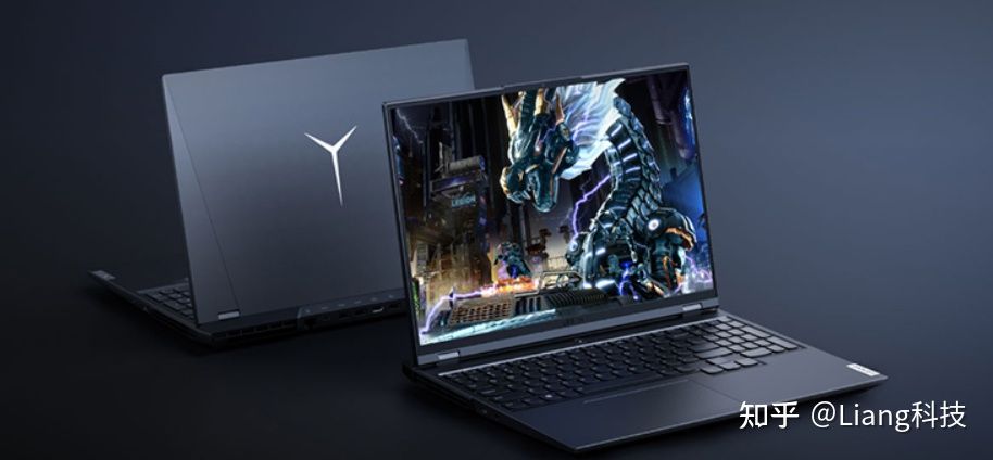 3月份买电脑合适,3月份买笔记本划算吗