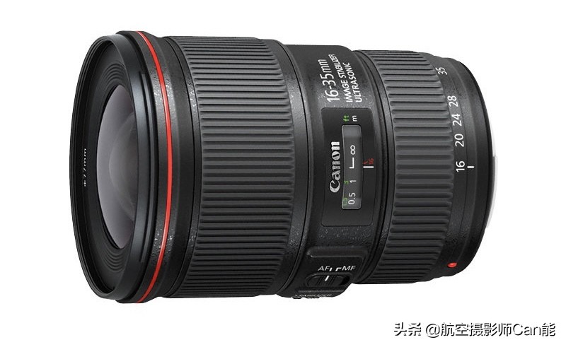 十大最值得入手的镜头,穷人推荐的三款镜头