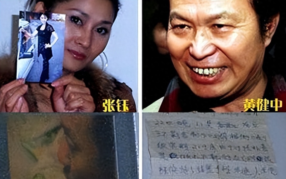 2018年上半年娱乐圈丑闻,近年娱乐圈发生的重大丑闻