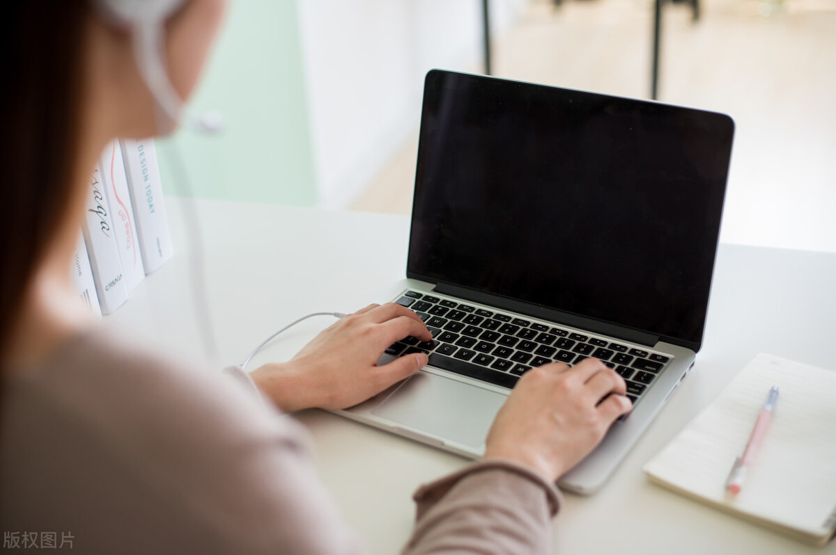 离职前一定要清理电脑的聊天记录,离职了如何清理电脑上的聊天记录