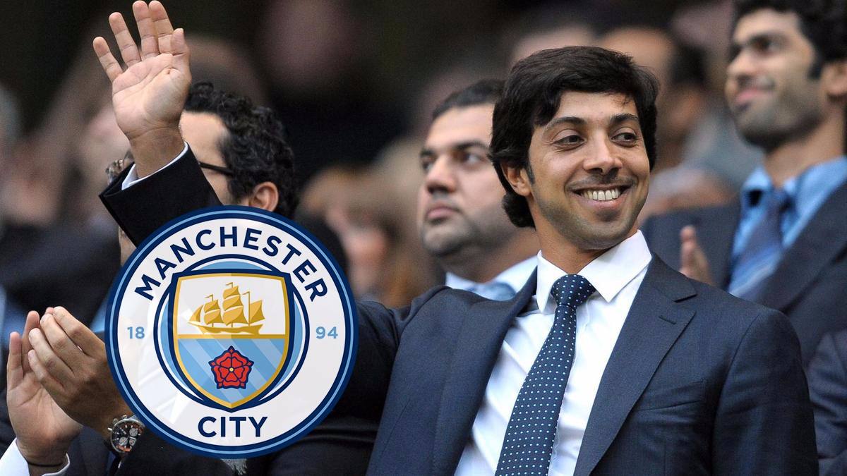 杀人诛心莫德凯撒,皇马是如何对待c罗的