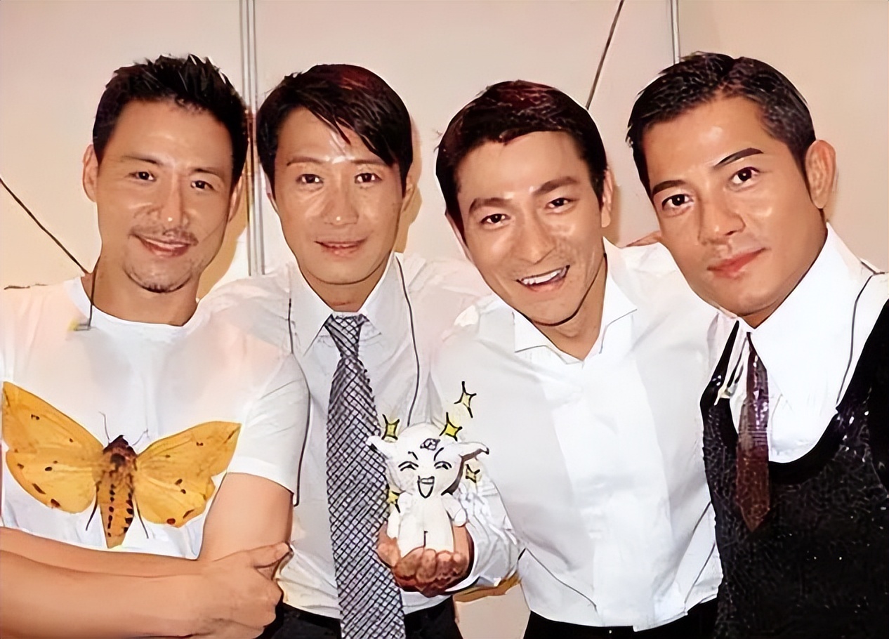 官方整治追星真的吗,官方整治粉丝文化乱象