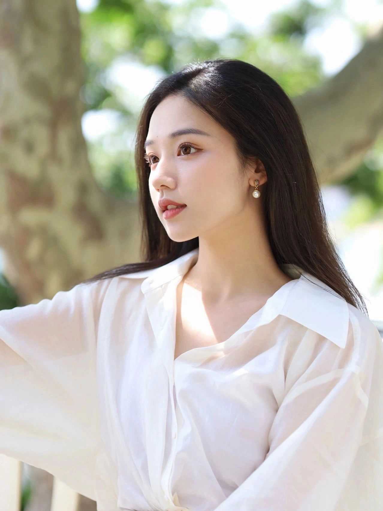 女士洗面奶品牌排行前十,女士洗面奶品牌排行榜前十