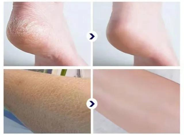 补水抗初老护肤品排行榜老牌国货,那些年护肤品