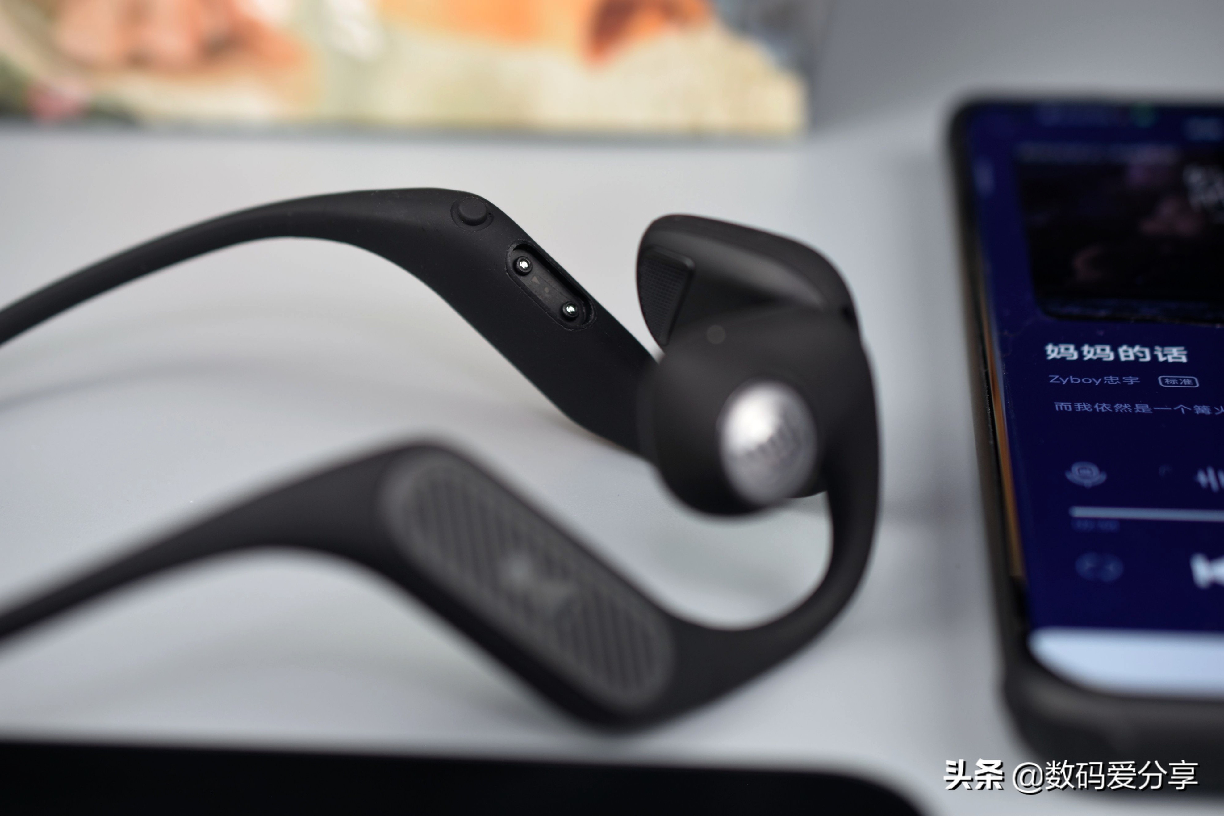 2021跑步耳机十佳评测jbl,2022高档跑步耳机推荐