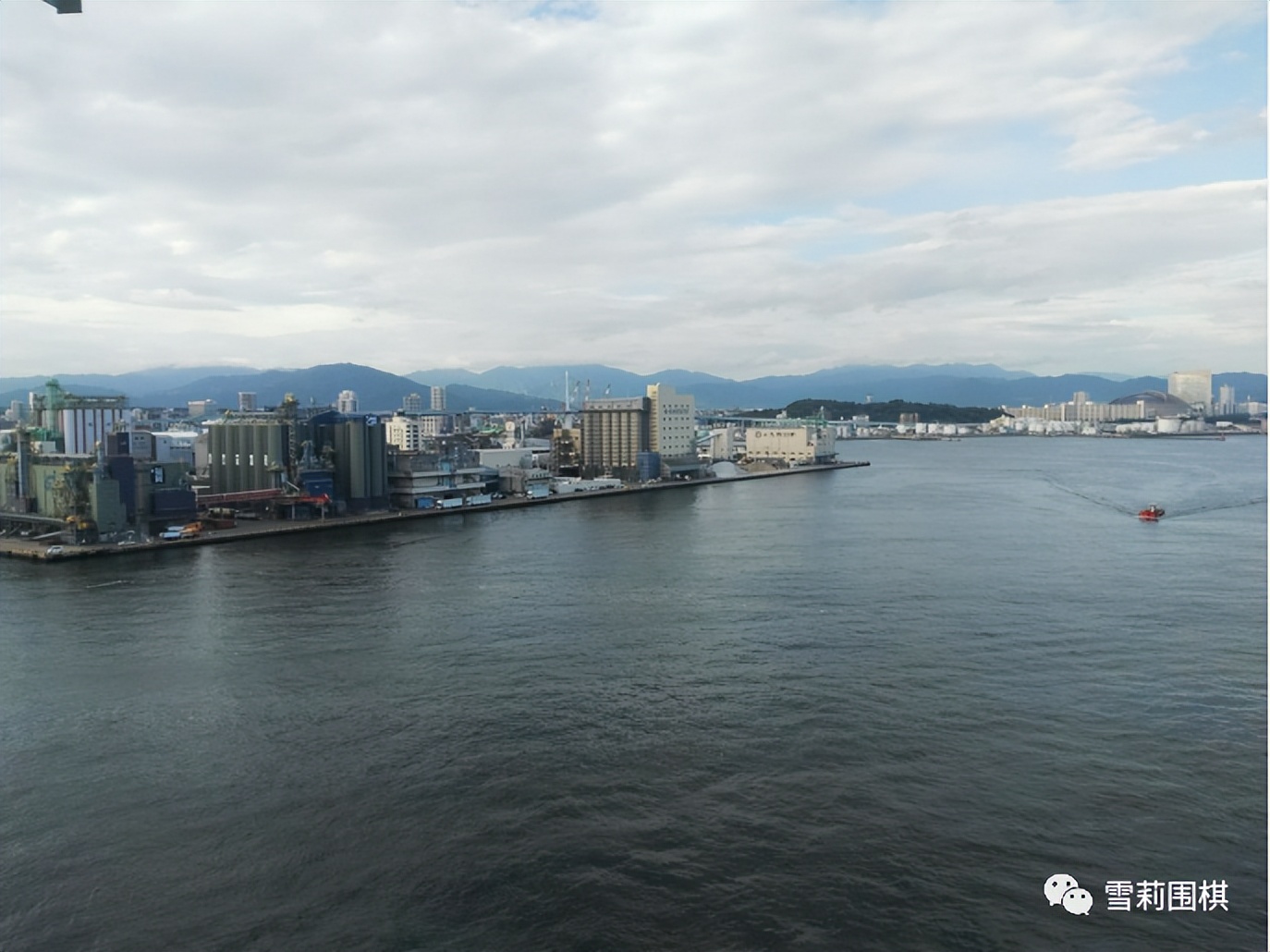 鏃ユ湰绂忓唸閫涜,鍦ㄦ棩鏈鍐堝競閫涜