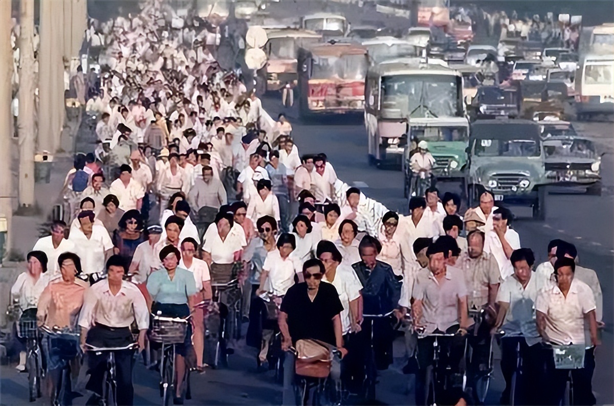 新中国成立后有哪些世界级发明,新中国成立初期的发明有哪些