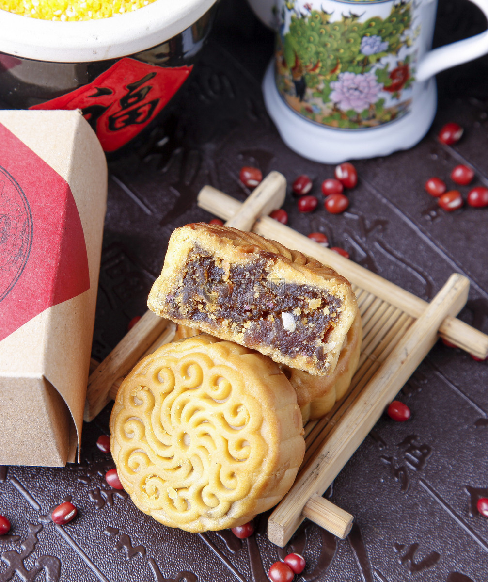 新婚房布置需要的东西,婚房布置必备好物