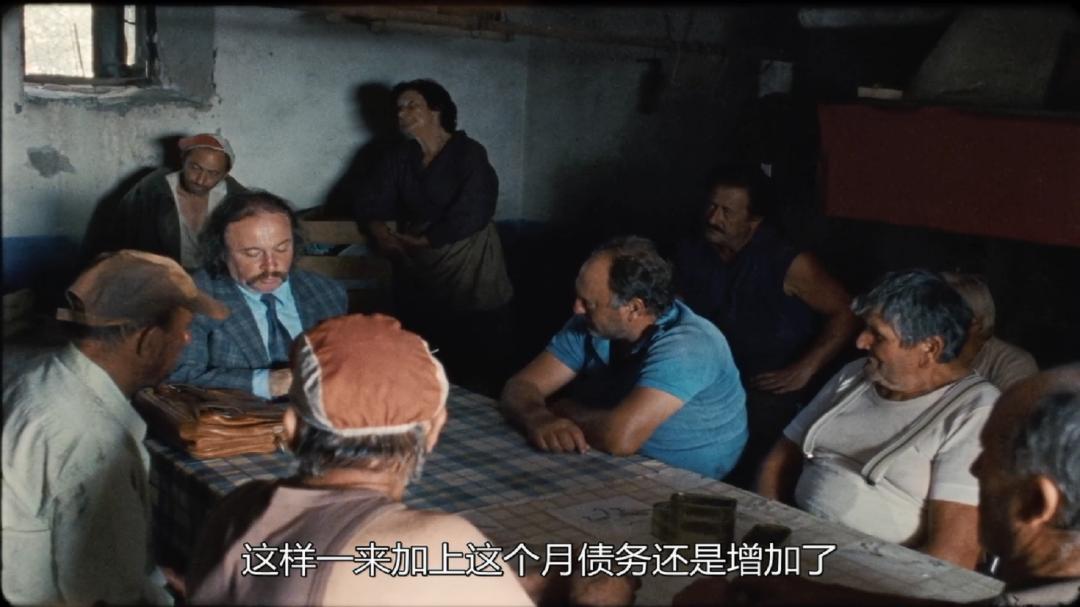 月薪两千的工作要不要离职,高薪工作很压抑要不要辞职