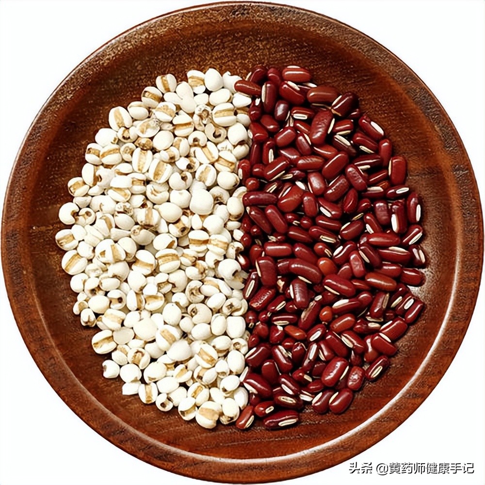 健脾益肾中药可以治疗肾病吗,治肾炎又补肾的中成药有哪些